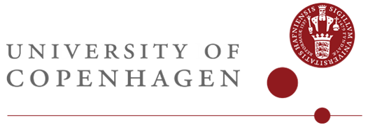 UCPH logo
